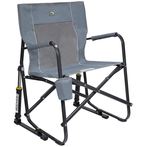 Gci outdoor folding rocking - gci,