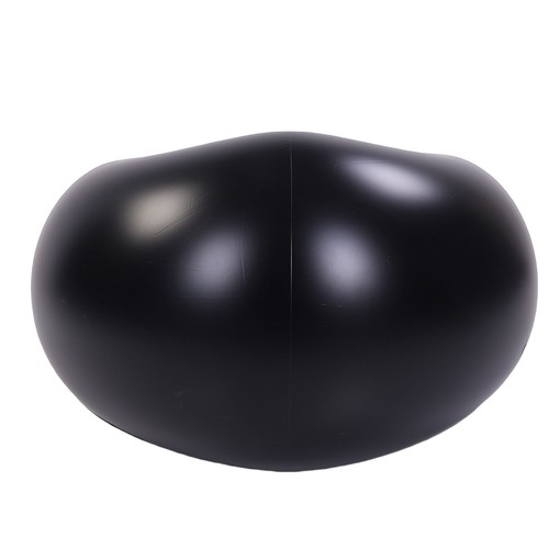 Inflatable gaming chair - inflatable,