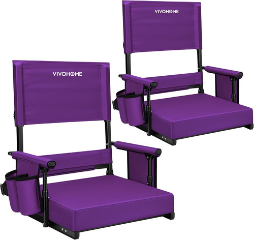 Adjustable high back - adjustable,