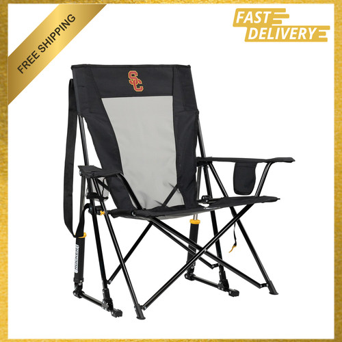 Comfort pro rocker chair - comfort,