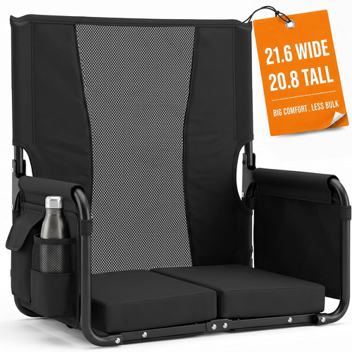 Sekey stadium seats with - sekey,