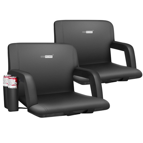Vivohome portable reclining - vivohome,