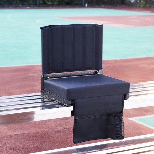 Black sweet home collection - black,