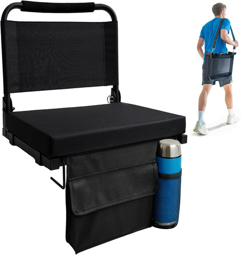 Stadium seats for bleachers - stadium,