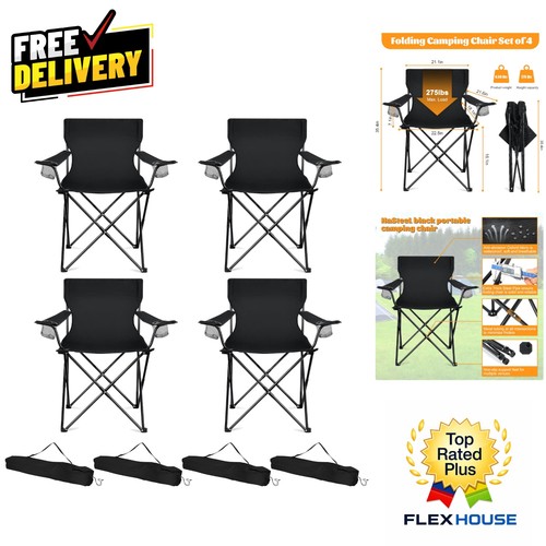Oversized camping chairs - oversized,