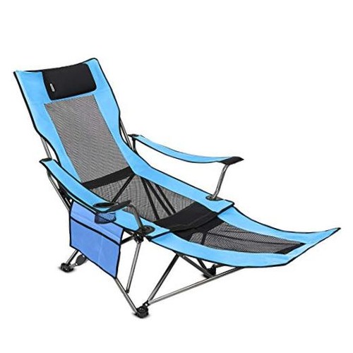 Camping folding portable - folding,