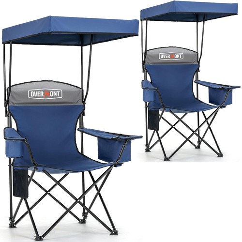 Pack waterproof reclining - waterproof,