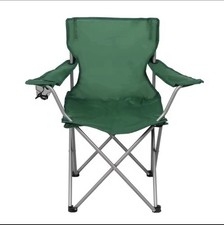 Ozark Trail Basic Quad Folding