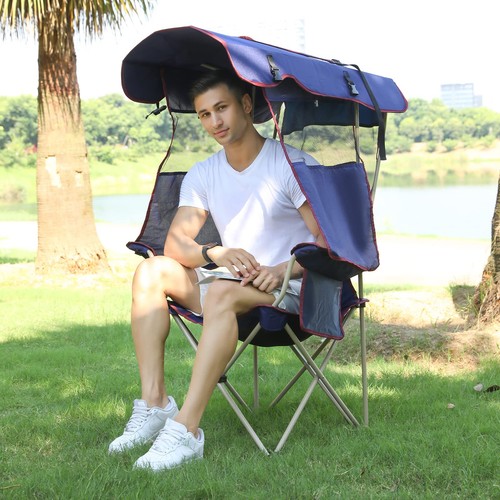 Camping brothers chair - camping,