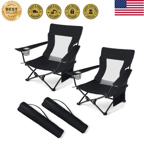 Lightweight folding beach - lightweight,