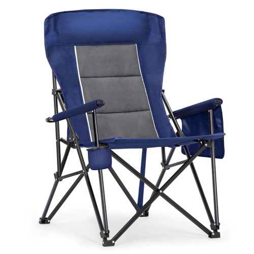 Heavy duty camping chairs - heavy,