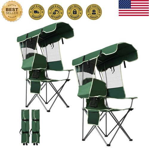 Pack olive green - olive, folding