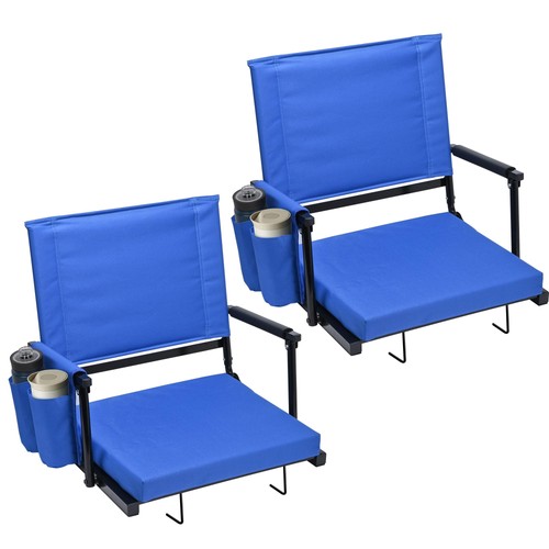 Gowintech packs foldable - gowintech,