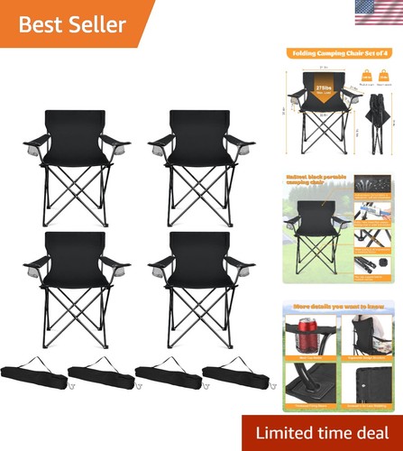 Ergonomic pack camping - ergonomic,