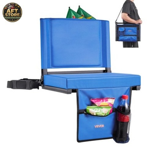 Vevor stadium seat - vevor,