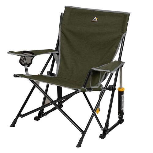 Gci outdoor kickback rocker - gci,