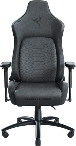 Max large black gaming - x,