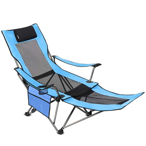 Outdoor living suntime camping - outdoor,