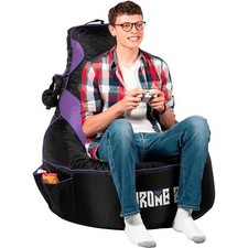 Gaming Bean Bag Chair for