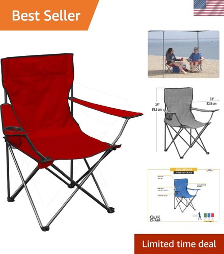 Water resistant quik shade - quik,