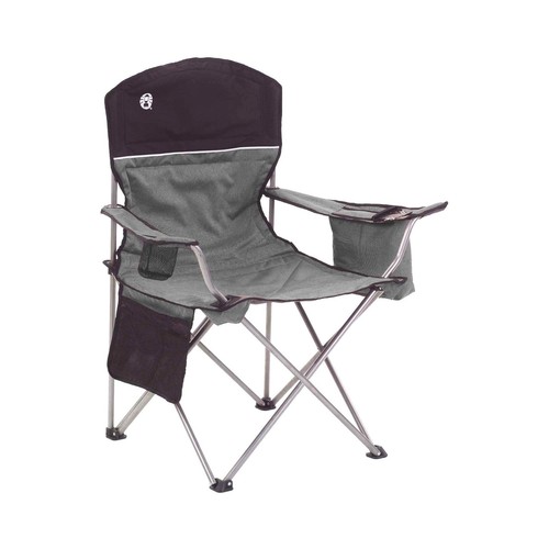 Coleman portable quad - portable, camp