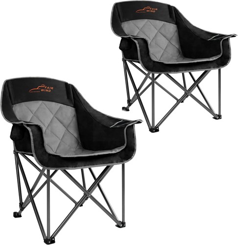 Fair wind pack - fair, 2