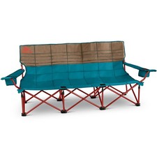 Kelty Lowdown Couch 3 Person