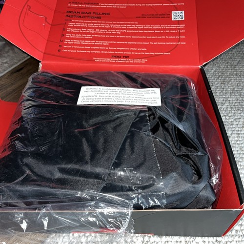 Throne boss gaming bean - bean, bag