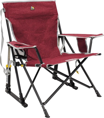 Gci outdoor kickback rocker - gci,