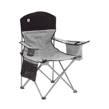 Coleman Portable Camping Chair