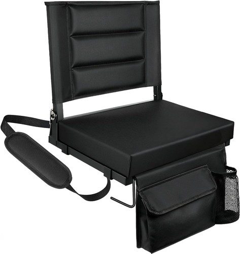 Durable stadium folding - durable,