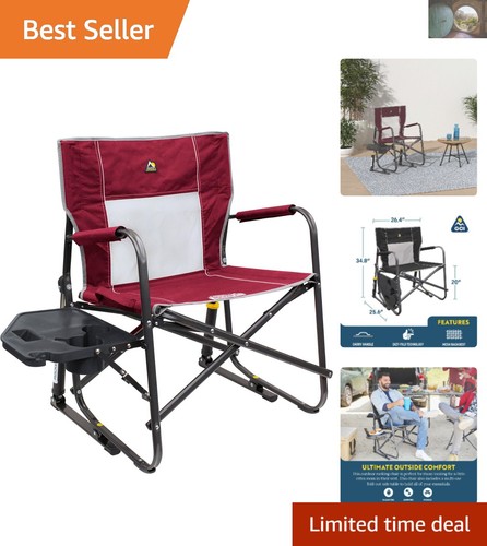 Freestyle rocking chair - xl,