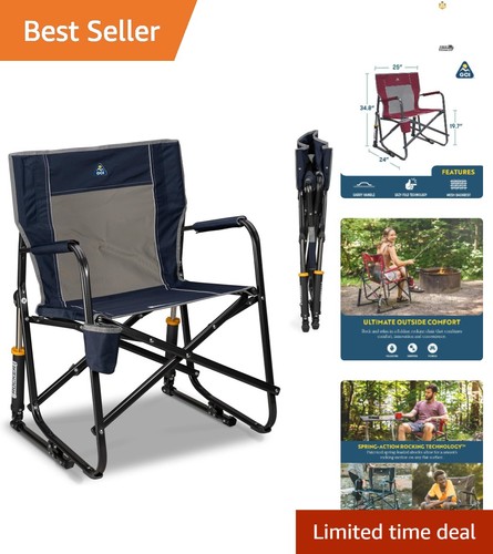 Durable portable camping - portable,
