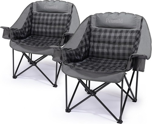 Camping chairs for adults - for,
