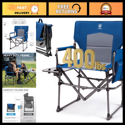 Portable folding camping - portable,