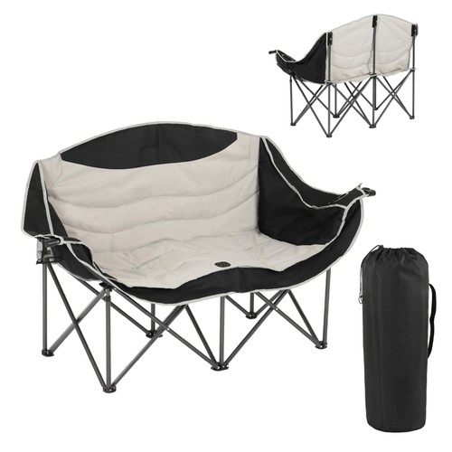 Sunsettler double camping - sunsettler,