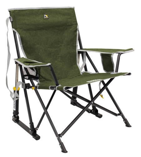 Gci outdoor kickback - gci,