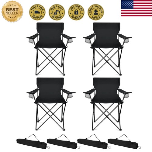 Pack oversized folding - pack,