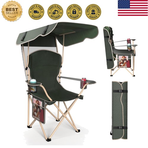 Lightweight olive green - lightweight,
