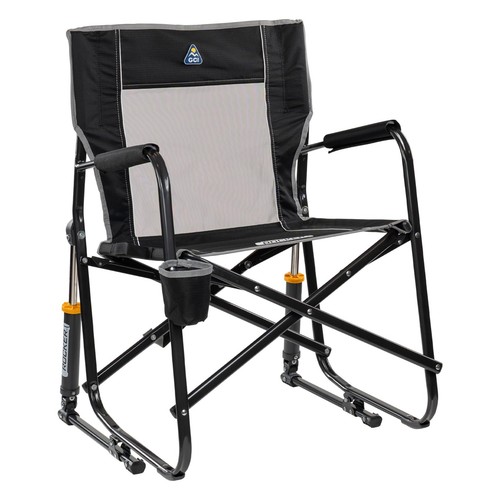 Gci freestyle rocker - freestyle,