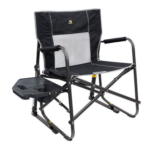 Gci outdoor freestyle rocker - gci,