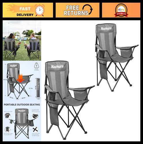 Pack portable folding - 2,