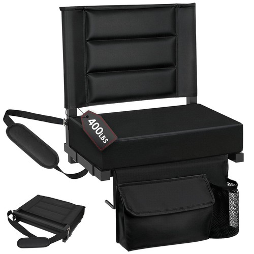 Stadium seats with back - stadium,